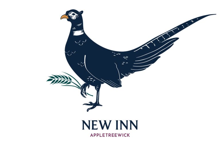 New Inn Appletreewick | Traditional Country Pub in Yorkshire